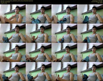 sex_workout21
