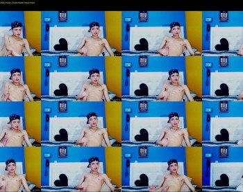 sexypabllox