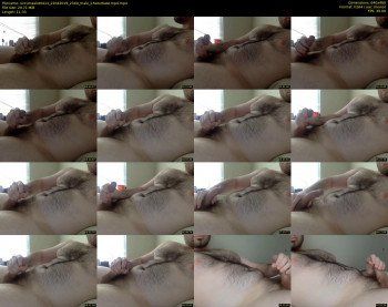 sircumsalot0414