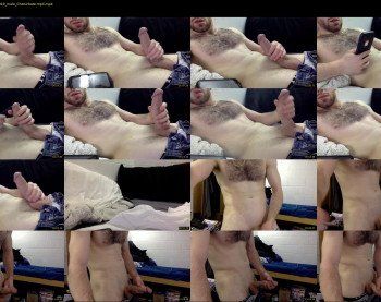 slickdick48
