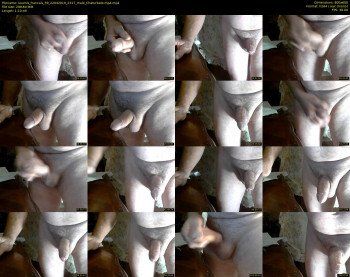 soumis_francais_59