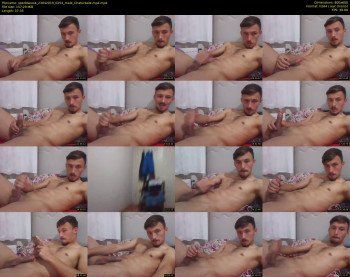 speddsexx4