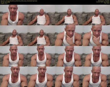 strongandhard073