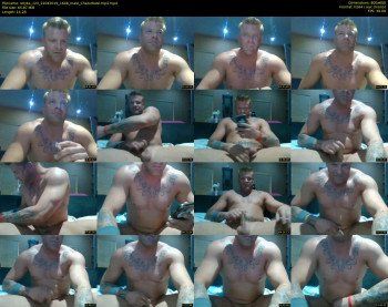 stryka_123