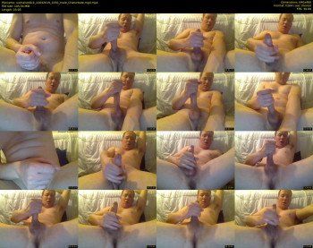 suchahotdick