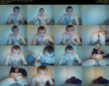 tastytyguy