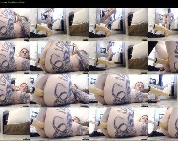 tatgoddess
