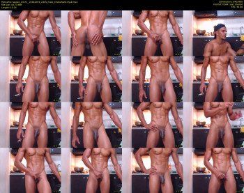 tayson_23cm_