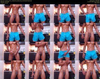 tayson_23cm_