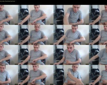 teejay6969