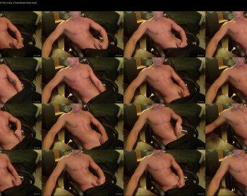 temeculaguy