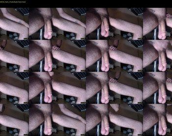 texasmeat88