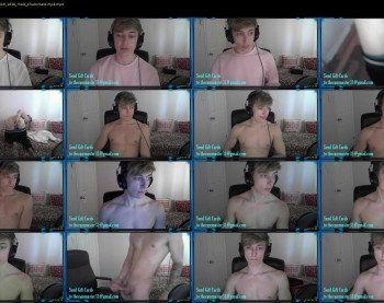 thecummaster31