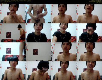 thehotboy_