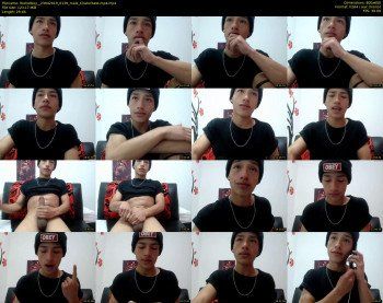 thehotboy_