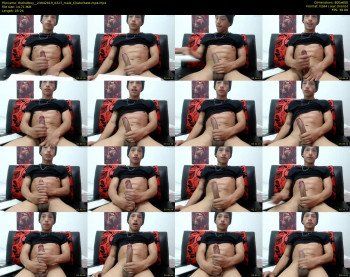 thehotboy_