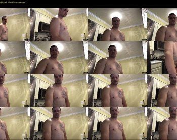 thekingd55