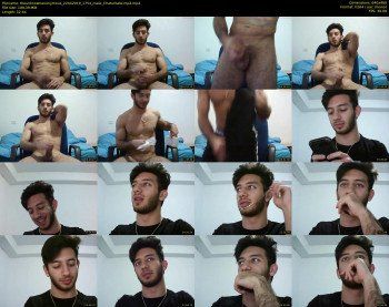 theunknownanonymous