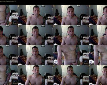 thickitalian21
