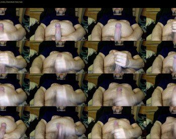 tjbear59