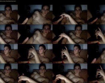 tomforsxcam