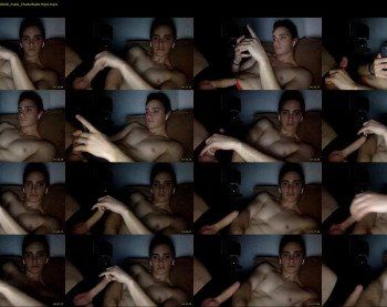 tomforsxcam