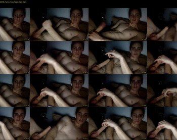 tomforsxcam