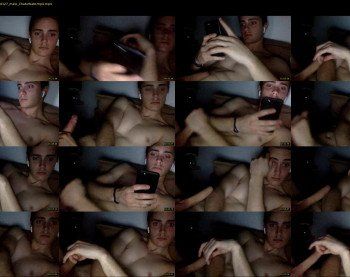tomforsxcam