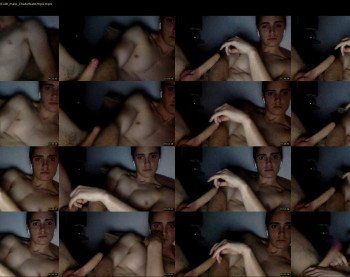 tomforsxcam