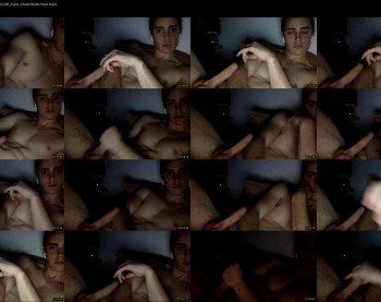 tomforsxcam