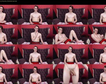tommysextwink
