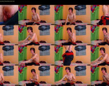 trip_coolc