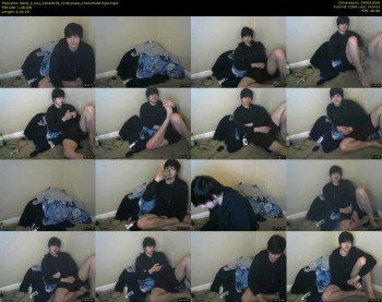 twink_e_boy