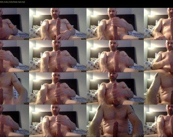 tylerandrian