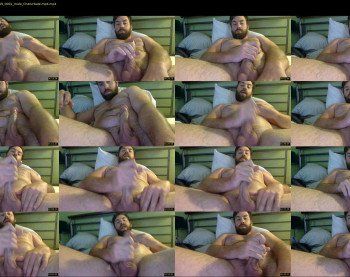 watchmesquirtit