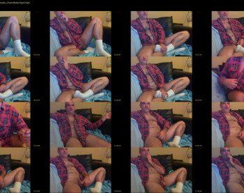 wetstiff