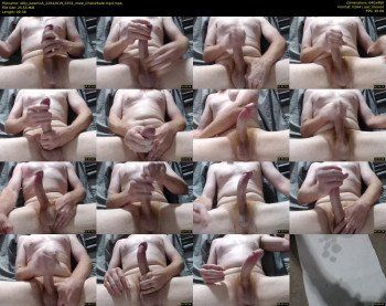 willy_beamish