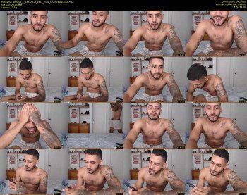 woodye_1