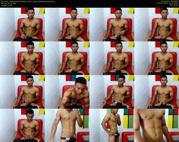 xfitboyhotx