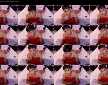 xxdamnseductionxx