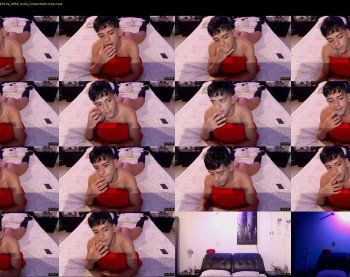 xxdamnseductionxx