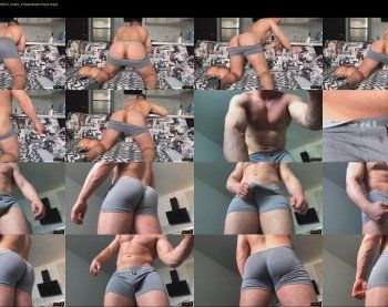 xxx_jane_xxx