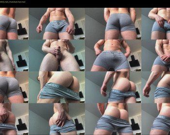 xxx_jane_xxx