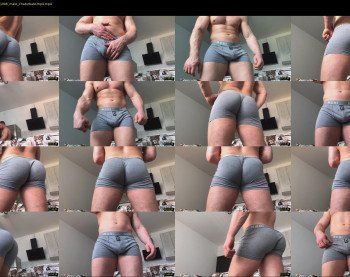 xxx_jane_xxx