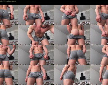 xxx_jane_xxx