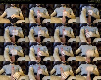 xxxcockplay