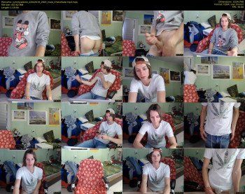 yummyalexxx