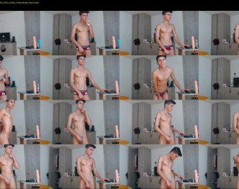 zayngoodforyou