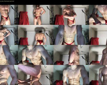 zyzz4444