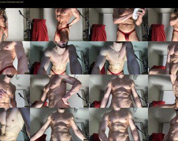 zyzz4444